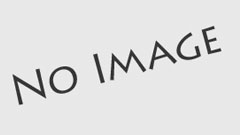  2025年の締めくくりと、新しい自分に出会う2026年へ！沖縄中国語・韓国語教室