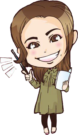 沖縄中国語教室先生について