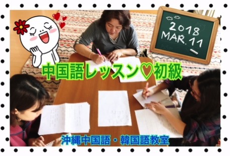 IMG_6918.JPG IMG 6918