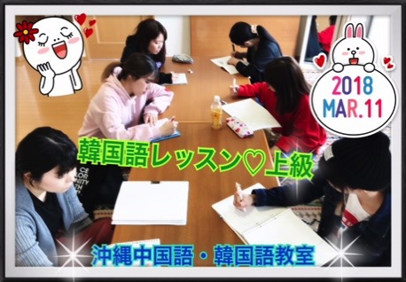 IMG_6919.JPG IMG 6919