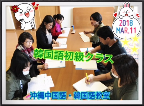 IMG_6920.JPG IMG 6920